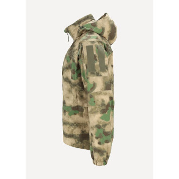 Splav L4 Bora Mod 2 Moss-1