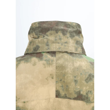 Splav L4 Bora Mod 2 Moss-12