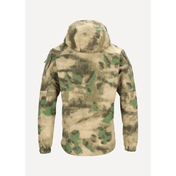 Splav L4 Bora Mod 2 Moss-2