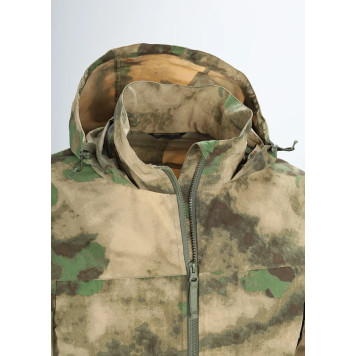 Splav L4 Bora Mod 2 Moss-3