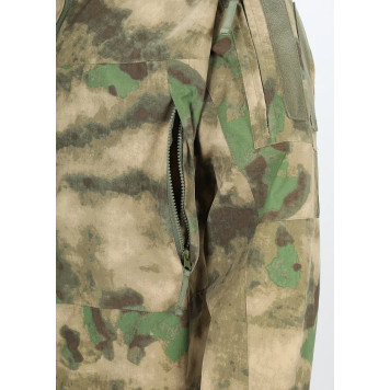 Splav L4 Bora Mod 2 Moss-4