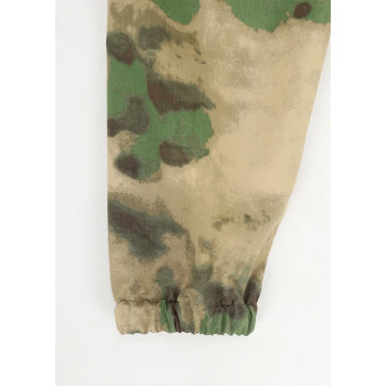 Splav L4 Bora Mod 2 Moss-7