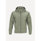 Splav L4 Bora Mod 2 Olive