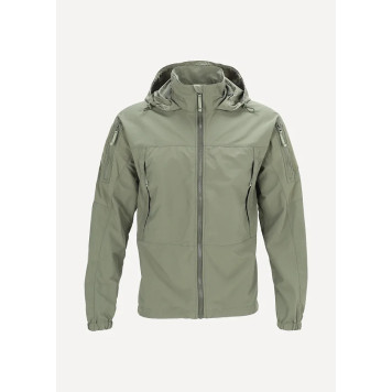 Splav L4 Bora Mod 2 Olive