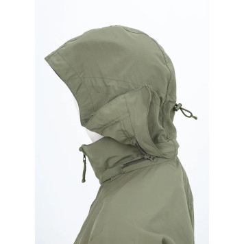 Splav L4 Bora Mod 2 Olive-10