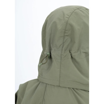 Splav L4 Bora Mod 2 Olive-11