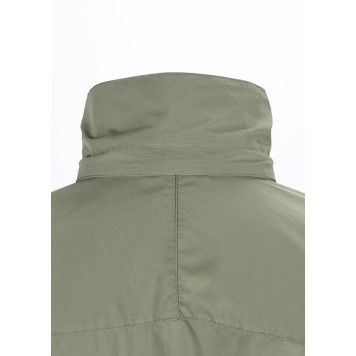 Splav L4 Bora Mod 2 Olive-12