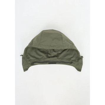 Splav L4 Bora Mod 2 Olive-13