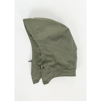 Splav L4 Bora Mod 2 Olive-14