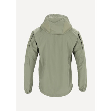 Splav L4 Bora Mod 2 Olive-2