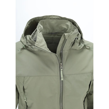 Splav L4 Bora Mod 2 Olive-3