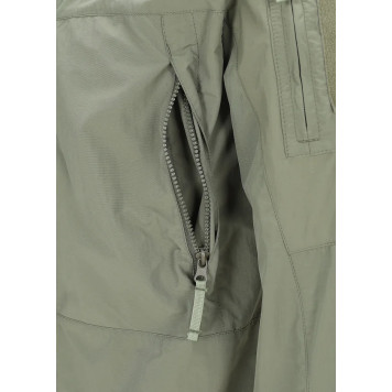 Splav L4 Bora Mod 2 Olive-4