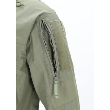 Splav L4 Bora Mod 2 Olive-5