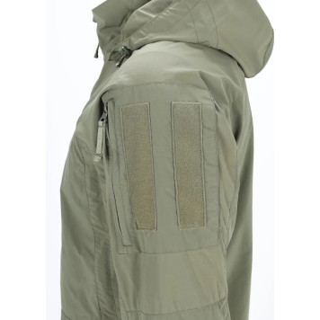 Splav L4 Bora Mod 2 Olive-6