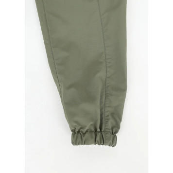 Splav L4 Bora Mod 2 Olive-7