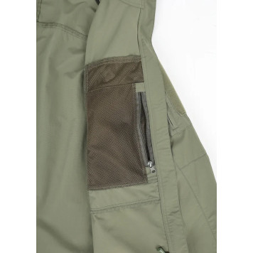 Splav L4 Bora Mod 2 Olive-8