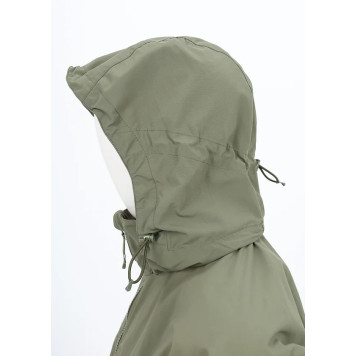 Splav L4 Bora Mod 2 Olive-9