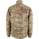 Veste tactique Spetsnaz L4 Bora en camouflage multipat