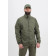 Gilet tactique Spetsnaz L4 Bora Olive