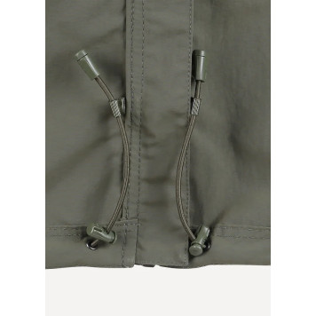 Spetsnaz Tactical Jacket L4 Bora Olive-11