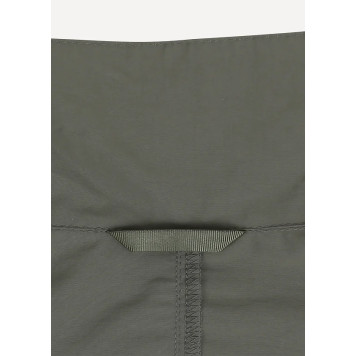 Spetsnaz Tactical Jacket L4 Bora Olive-12