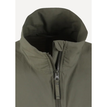 Spetsnaz Tactical Jacket L4 Bora Olive-6