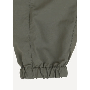 Spetsnaz Tactical Jacket L4 Bora Olive-9