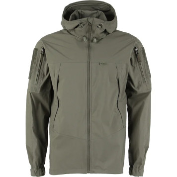 Spall L5 Toron Mod 2 Olive Tactical Jacket