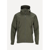 Spetsnaz Tactical Jacket L5 Toron Mod 2 Olive-T