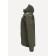 Gilet tactique Spetsnaz L5 Toron Mod 2 Olive-T