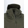 Gilet tactique Spetsnaz L5 Toron Mod 2 Olive-T