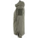 Gilet tactique Spall L5 Toron Mod 2 Olive