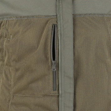 Spall L5 Toron Mod 2 Olive Tactical Jacket-10