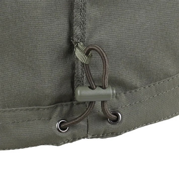 Spall L5 Toron Mod 2 Olive Tactical Jacket-11