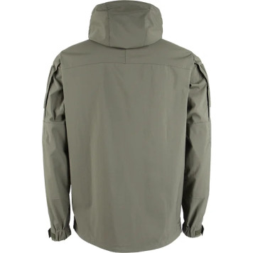 Spall L5 Toron Mod 2 Olive Tactical Jacket-2