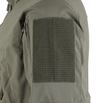 Spall L5 Toron Mod 2 Olive Tactical Jacket-4