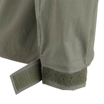 Spall L5 Toron Mod 2 Olive Tactical Jacket-6