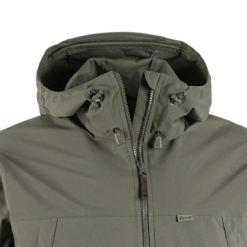 Spall L5 Toron Mod 2 Olive Tactical Jacket-7
