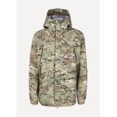 SPLAV L6 Squall Tactical Jacket with Membrane Technology