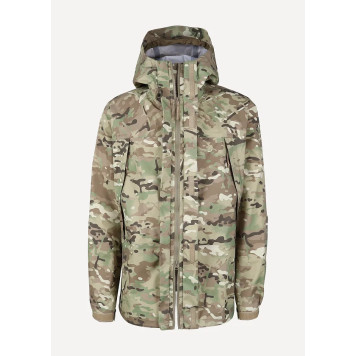 SPLAV L6 Squall Tactical Jacket with Membrane Technology-2