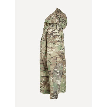 SPLAV L6 Squall Tactical Jacket with Membrane Technology-3