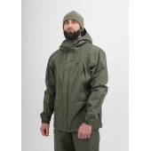 SPLAV L6 Squall Tactical Jacket with Membrane - Olive