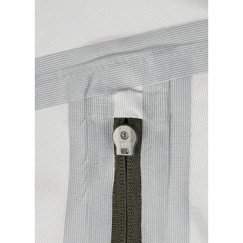 SPLAV L6 Squall Tactical Jacket with Membrane - Olive-14