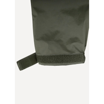 SPLAV L6 Squall Tactical Jacket with Membrane - Olive-15