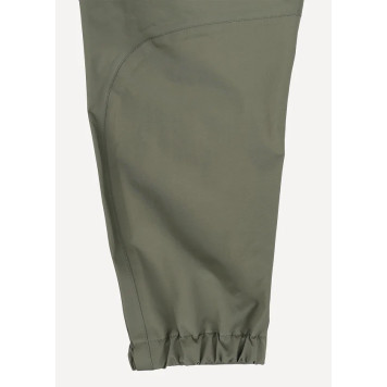 SPLAV L6 Squall Tactical Jacket with Membrane - Olive-16