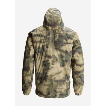 SPLAV L7a Pyrite Tactical Jacket in Moss-2