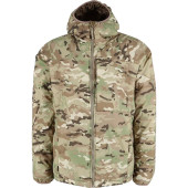 SPLAV L7a Pyrite Tactical Jacket