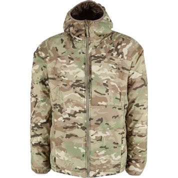 SPLAV L7a Pyrite Tactical Jacket