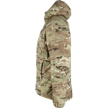 SPLAV L7a Pyrite Tactical Jacket-1