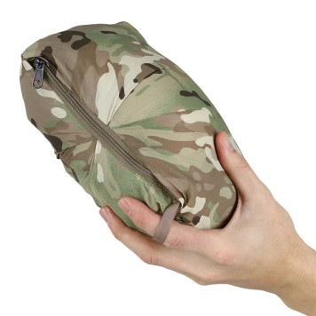 SPLAV L7a Pyrite Tactical Jacket-10